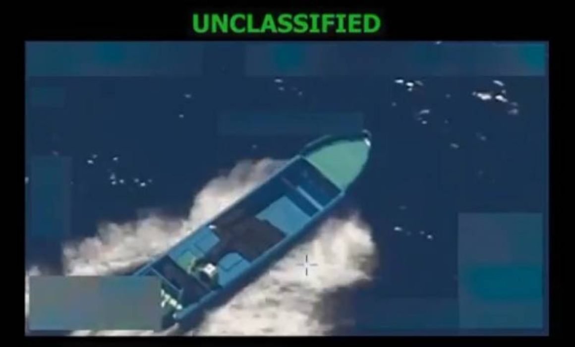 Ataque-a-embarcacion-1160x700