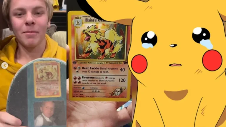 Carta-Pokemon-patineta
