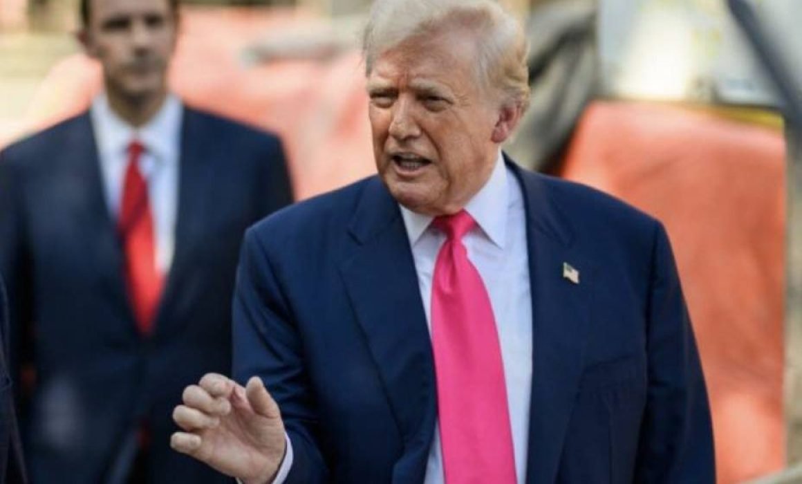 Donald-Trump-4-1-928x700-1-1160x700