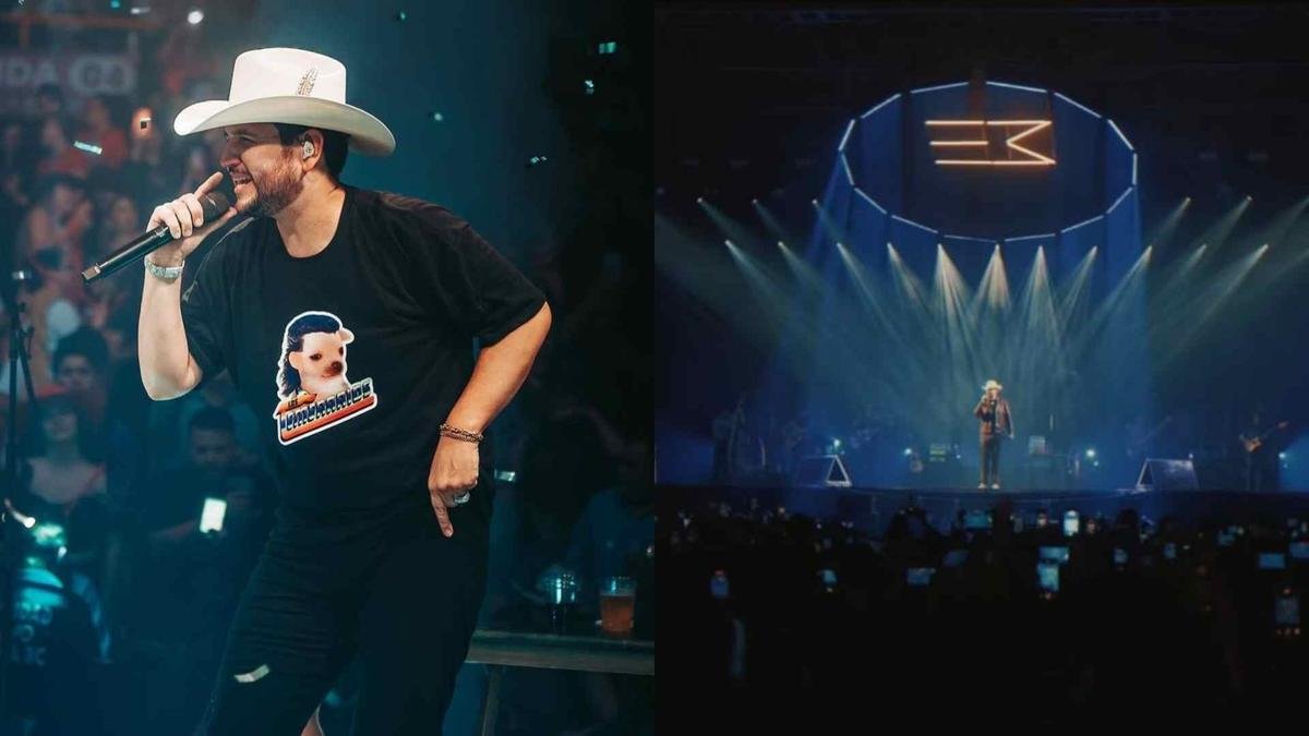 Eden-Munoz-Multa-Queretaro