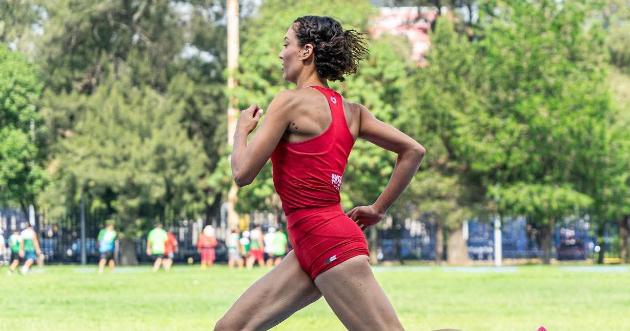 FB_IMG_1760742017874