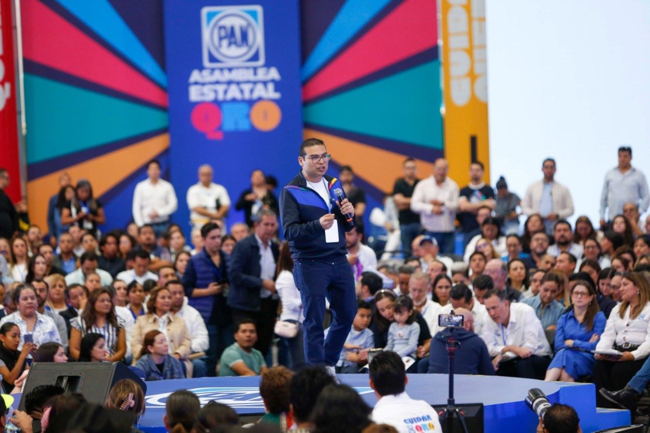IMG-20251019-WA0025
