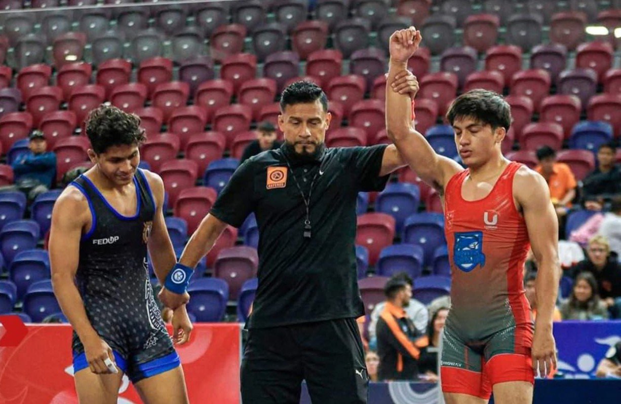 IMG-20251025-WA0006~2