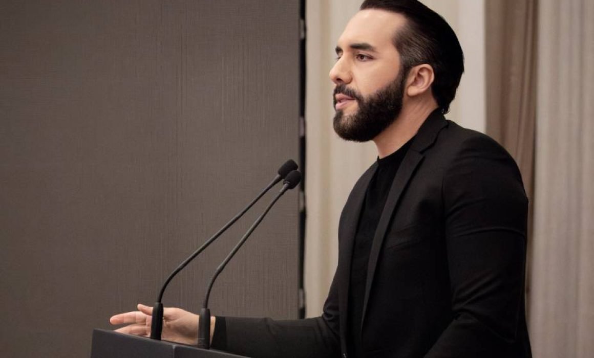 Nayib-Bukele-1160x700
