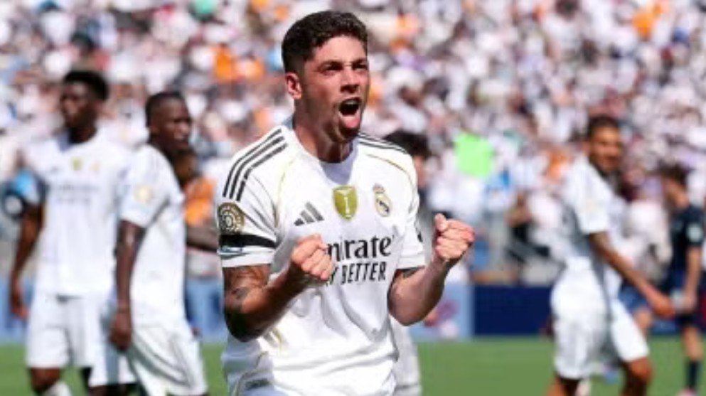 Screenshot_20251001-115026~2