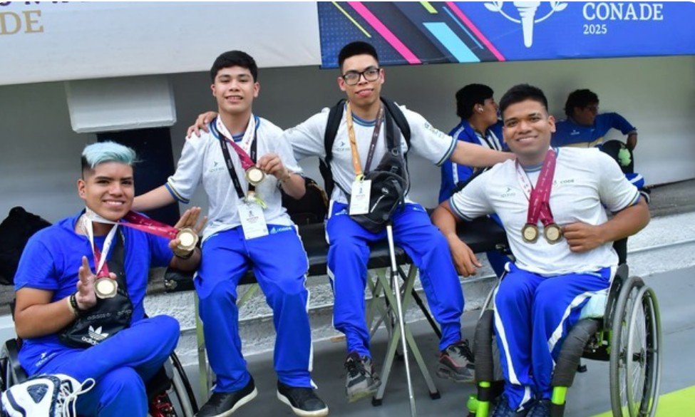 Screenshot_20251001-130127~2