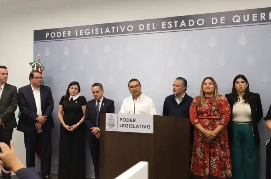 Screenshot_20251001-130605~2