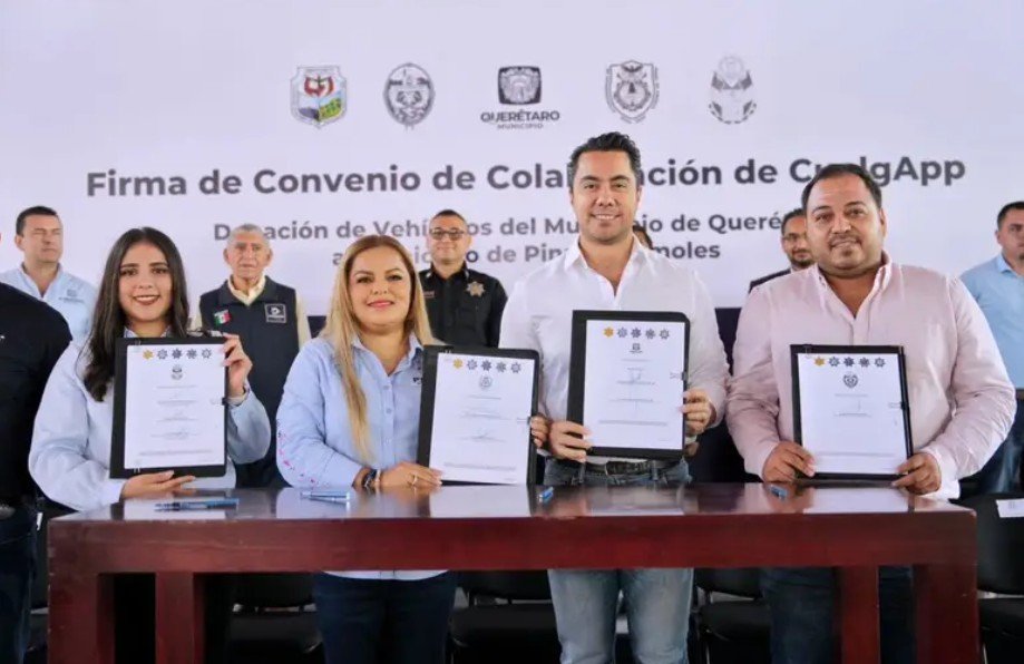 Screenshot_20251001-131243~2