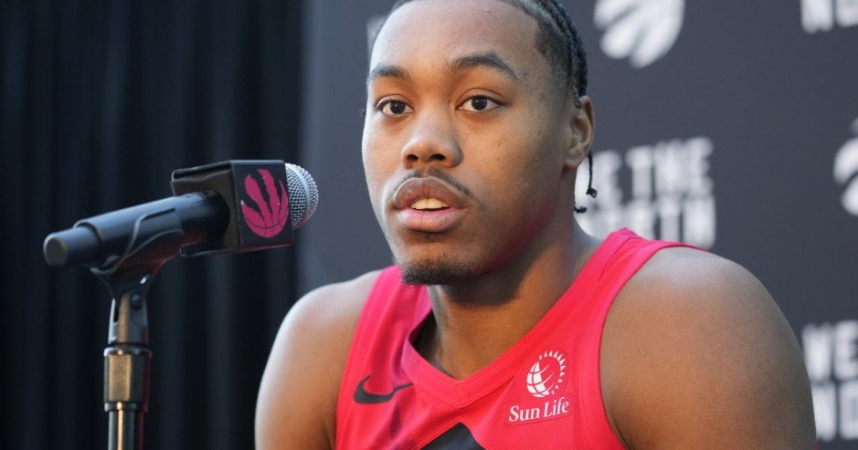 Screenshot_20251003-112622~2