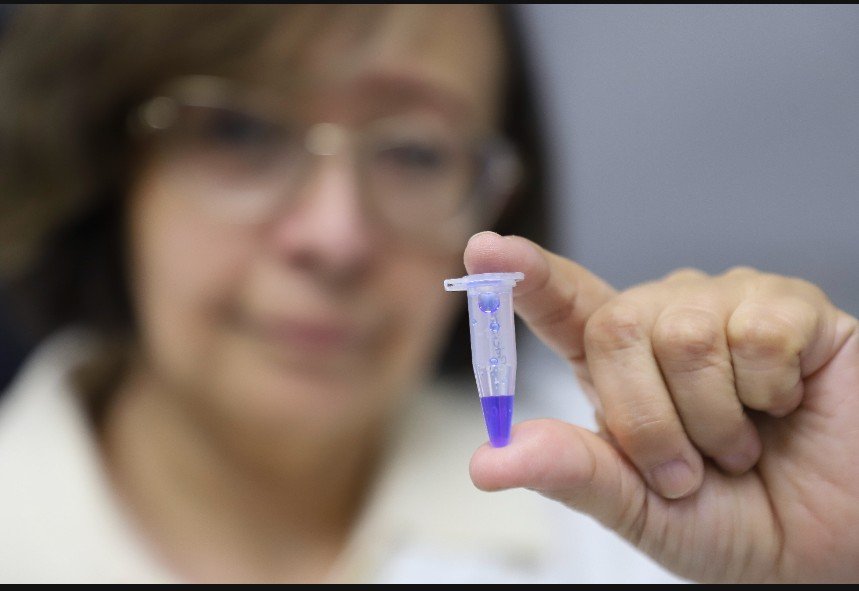 Screenshot_20251003-164833~2