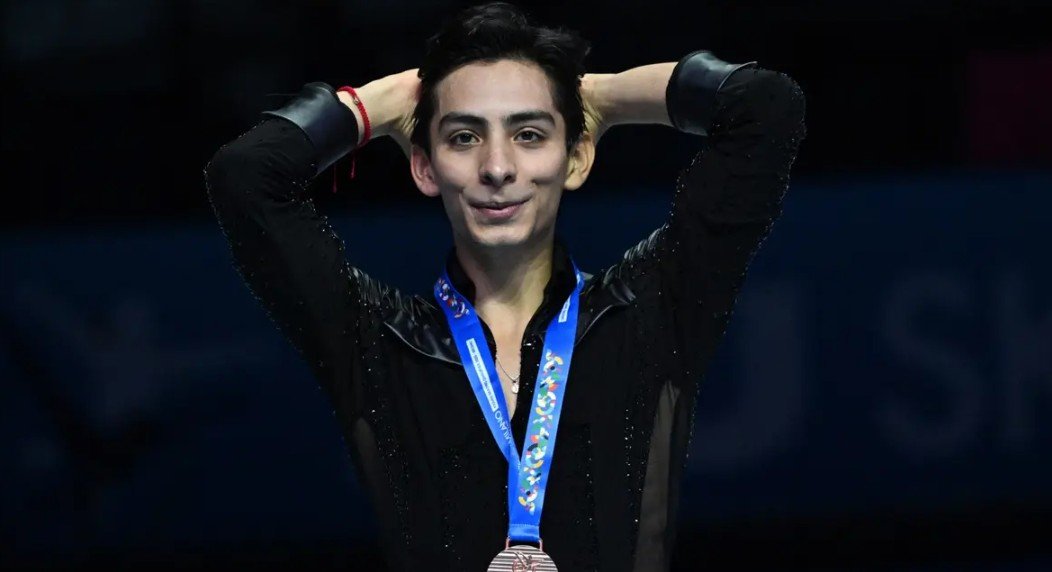 Screenshot_20251003-165241~2