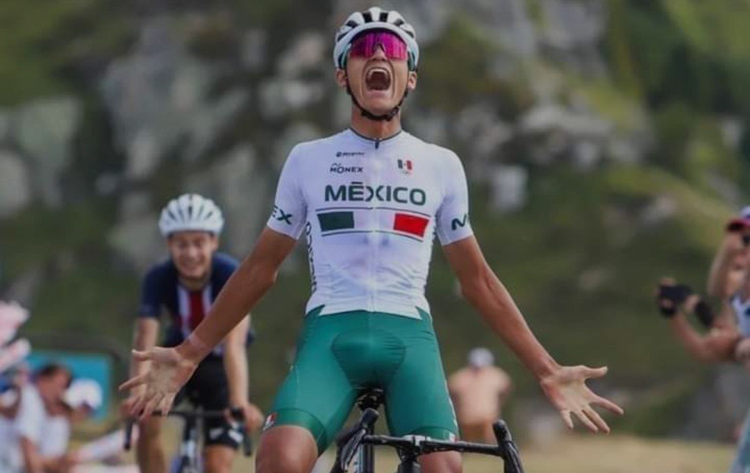 Screenshot_20251003-172852~2