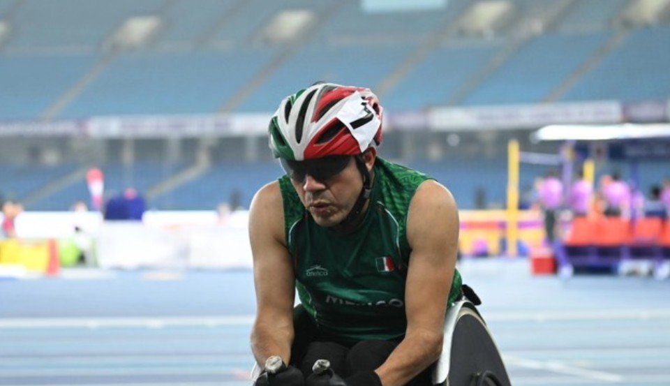 Screenshot_20251005-202340~2