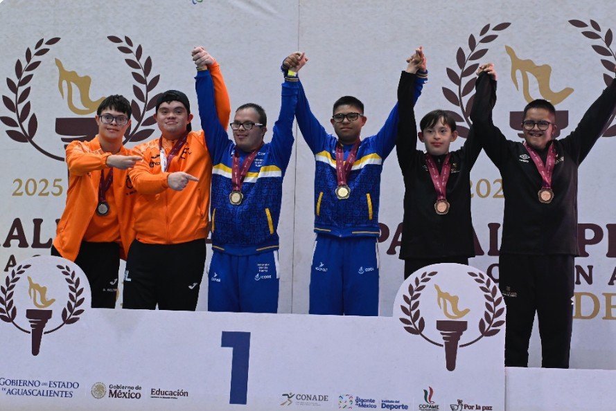 Screenshot_20251005-202918~2