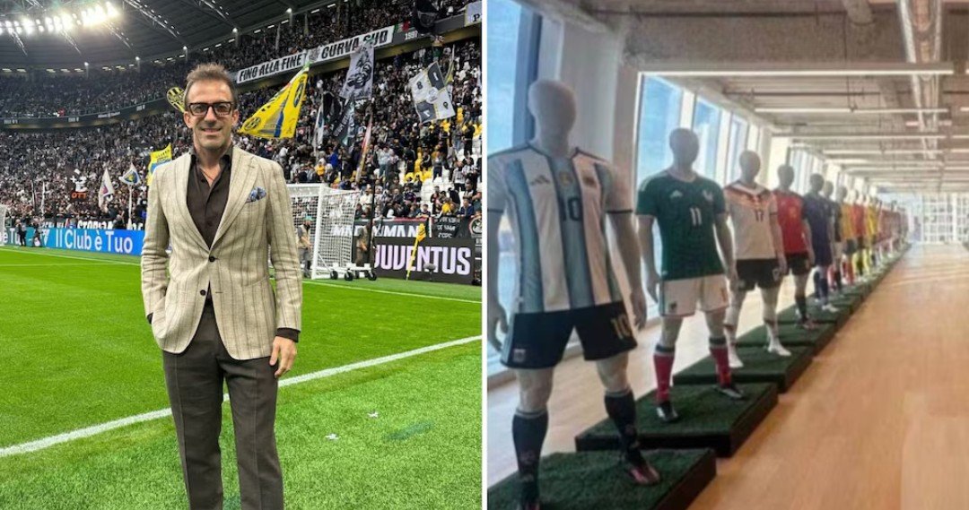 Screenshot_20251005-211034~2