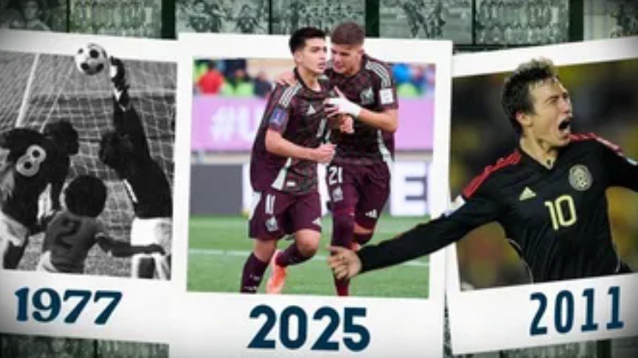 Screenshot_20251007-132105~2