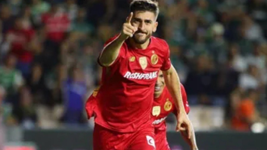 Screenshot_20251007-132527~2