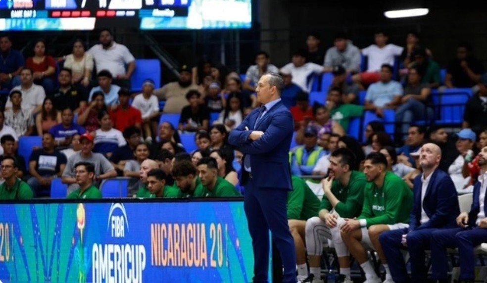 Screenshot_20251007-133653~2