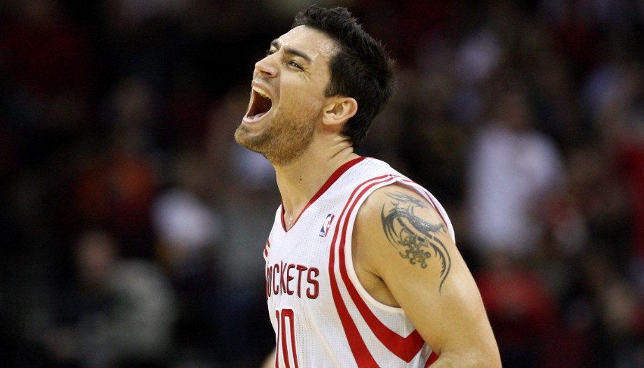 Screenshot_20251007-145642~2