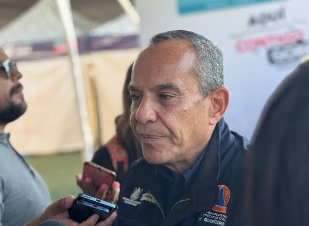 Screenshot_20251008-120220~2