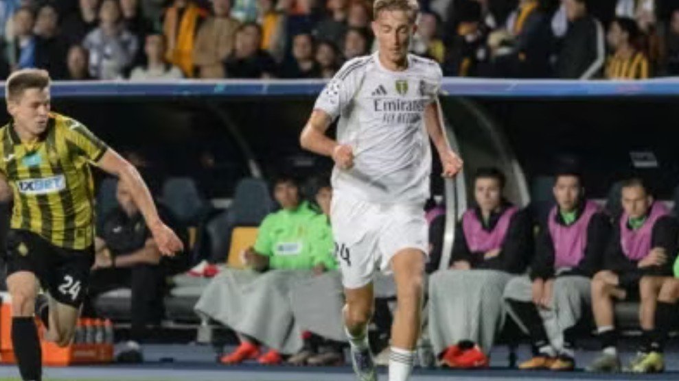 Screenshot_20251008-124302~2