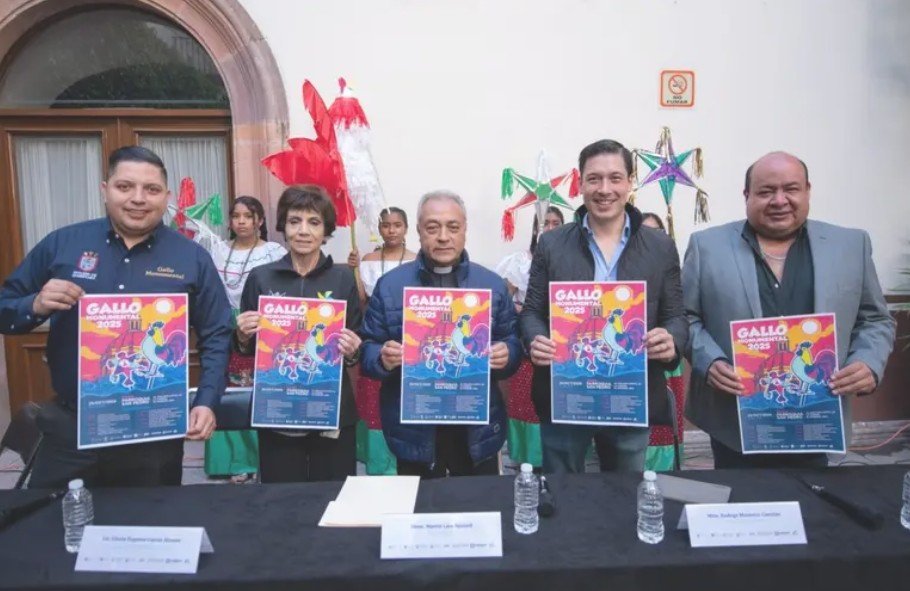 Screenshot_20251014-231049~2