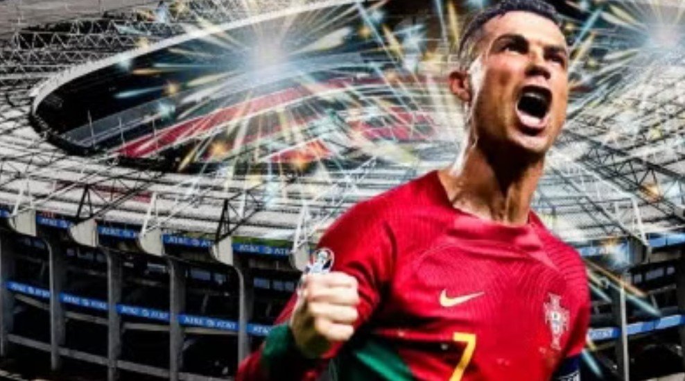 Screenshot_20251017-091658~2