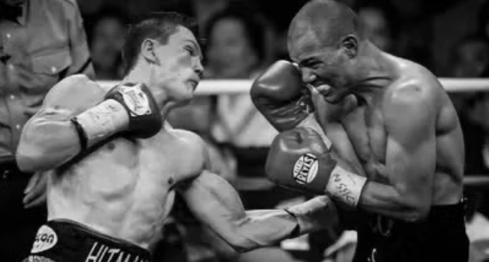 Screenshot_20251017-092347~2