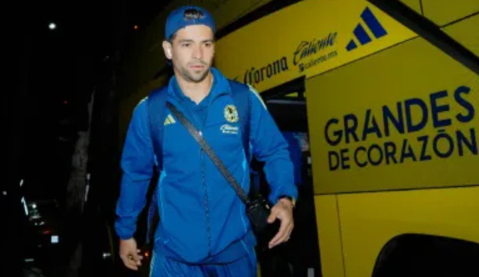 Screenshot_20251017-121642~2