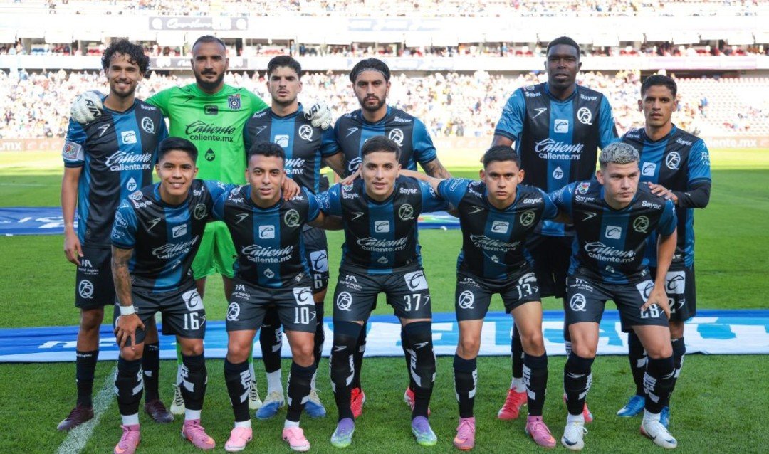 Screenshot_20251017-122816~2