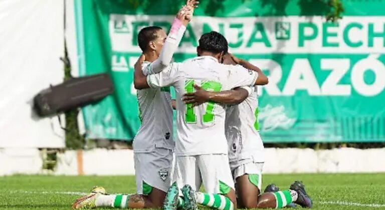 Screenshot_20251017-123258~2