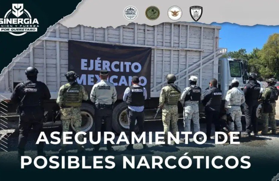 Screenshot_20251017-123847~2