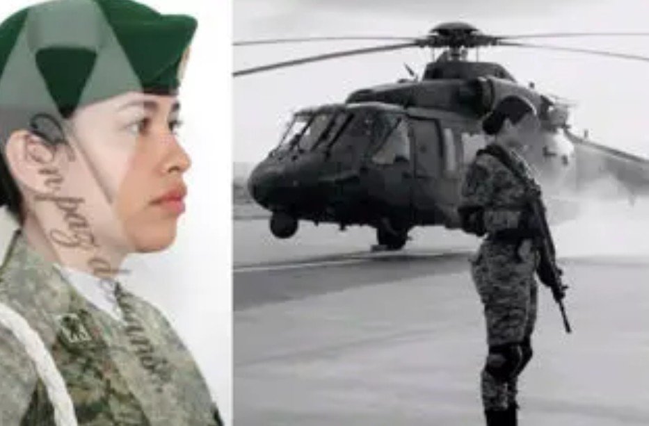 Screenshot_20251017-124612~2