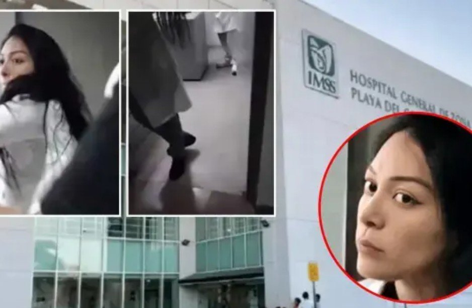 Screenshot_20251017-124840~2