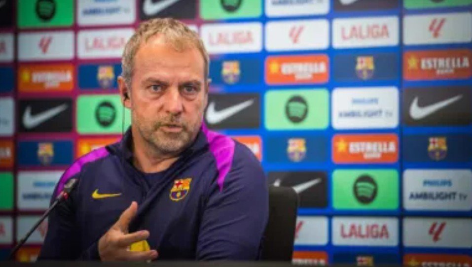 Screenshot_20251017-130230~2