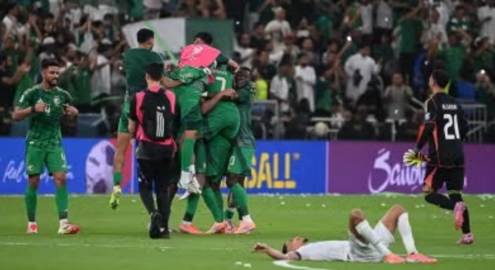 Screenshot_20251017-130819~2