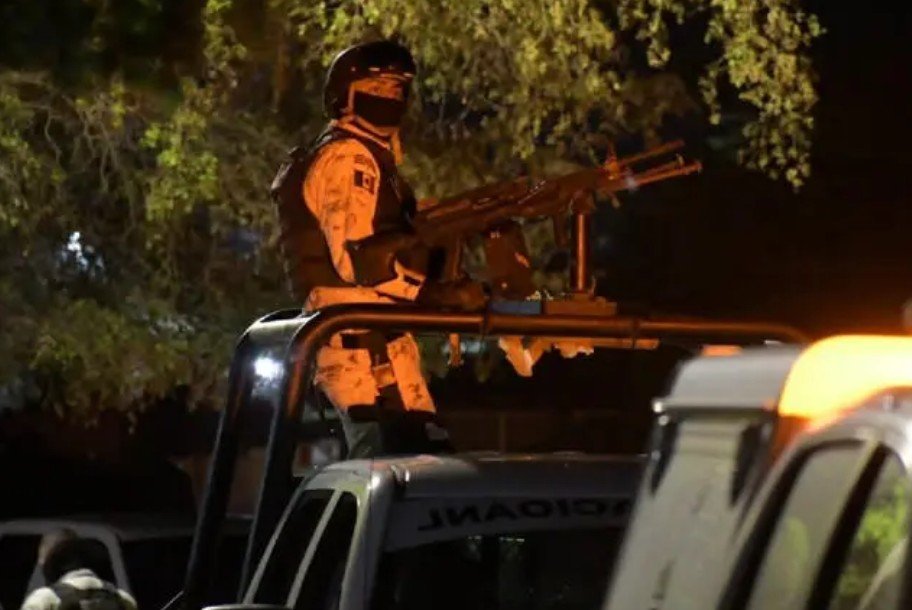 Screenshot_20251017-131351~2