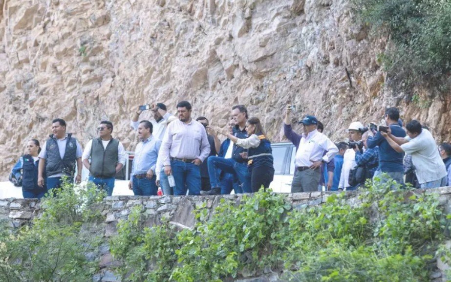 Screenshot_20251017-131542~2