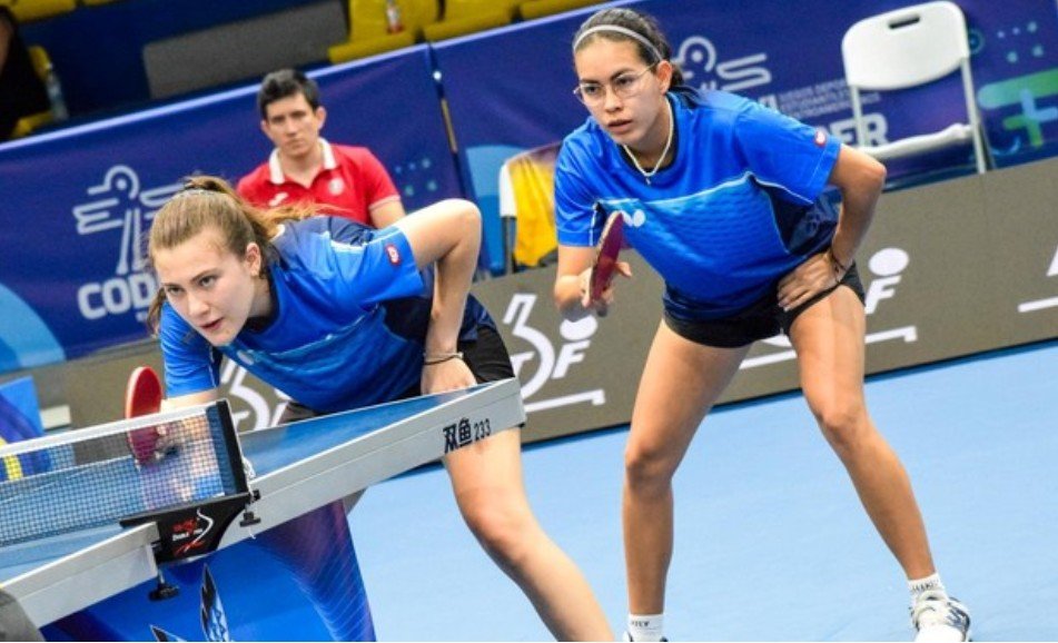 Screenshot_20251017-133304~2