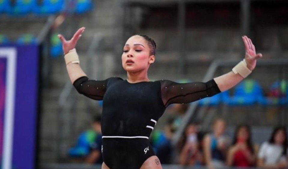 Screenshot_20251017-134001~2