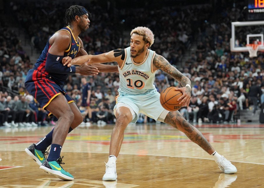 Screenshot_20251017-165839~2