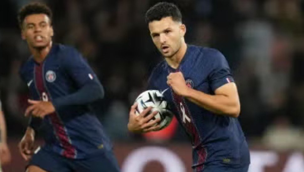 Screenshot_20251017-171850~2