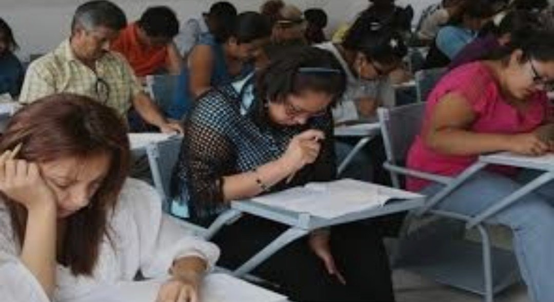 Screenshot_20251017-173408~2