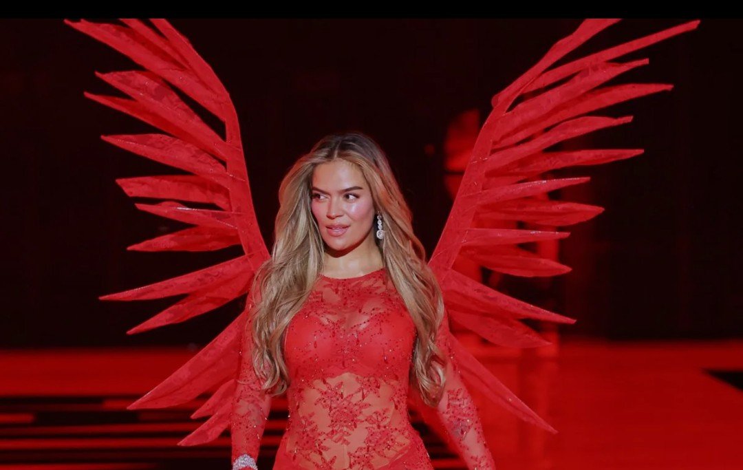 Screenshot_20251017-173711~2