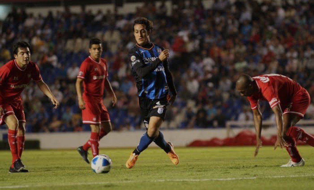 Screenshot_20251019-082543~2