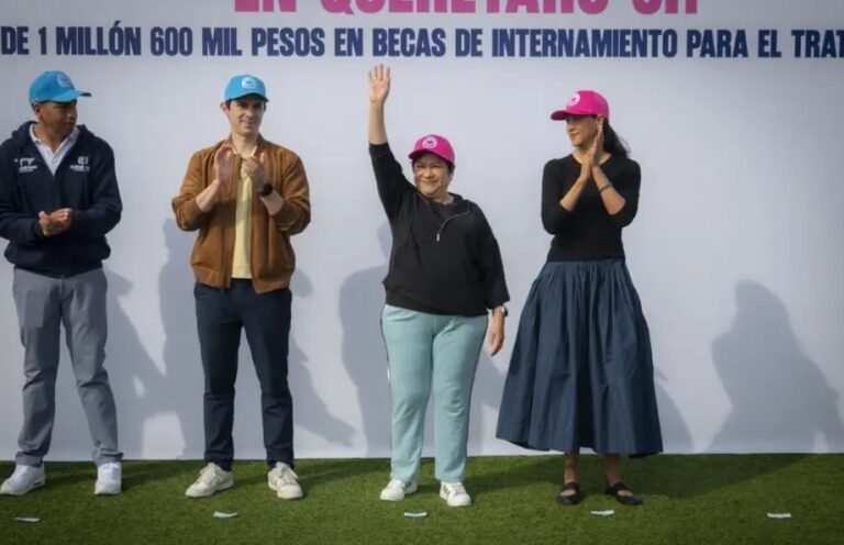 Screenshot_20251019-083022~2