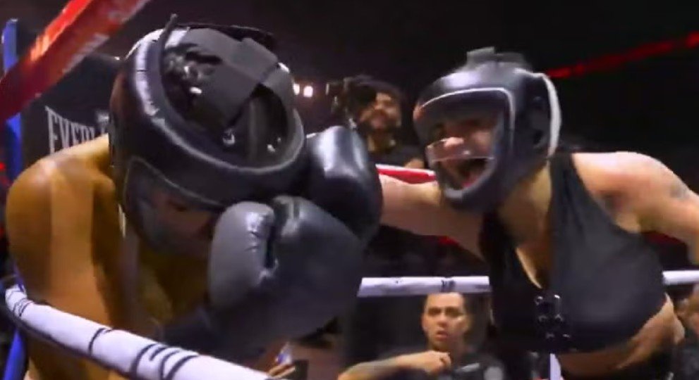 Screenshot_20251019-083801~2