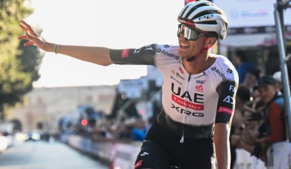 Screenshot_20251019-084341~2