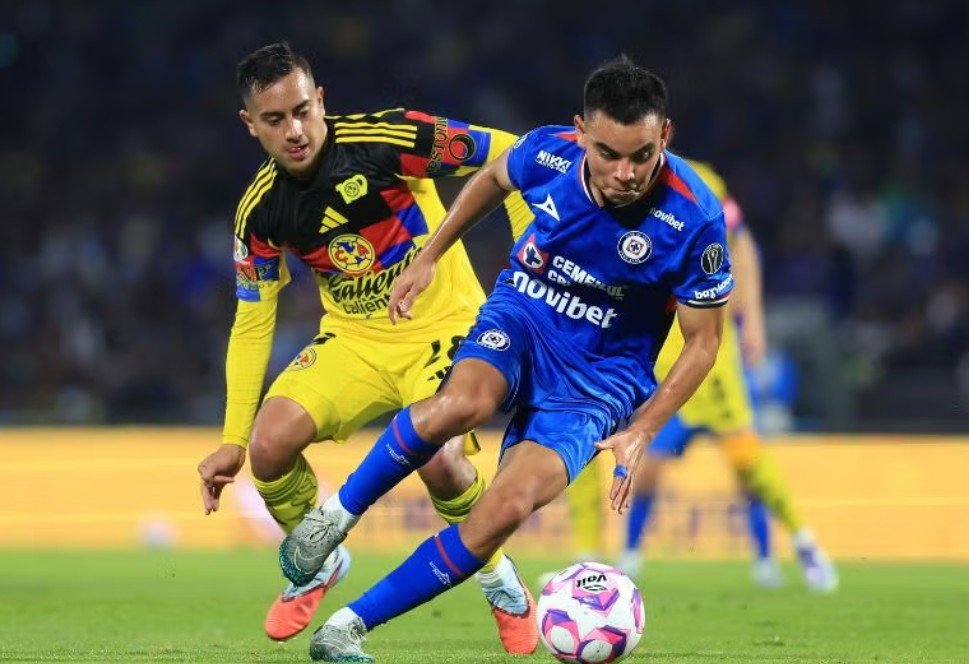 Screenshot_20251019-084643~2