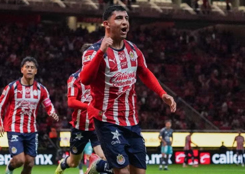 Screenshot_20251019-084952~2